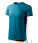Unisex triko  Heavy New - 137_59_C_lb - variant Ad 1375912