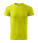 Unisex triko  Heavy New - 137_62_A_lb - variant Ad 1376214