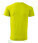 Unisex triko  Heavy New - 137_62_B_lb - variant Ad 1376214