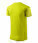 Unisex triko  Heavy New - 137_62_D_lb - variant Ad 1376213