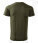 Unisex triko  Heavy New - 137_69_b~w400 - variant Ad 1376918