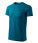 Unisex triko  Heavy New - 137_93_c~w400 - variant Ad 1379318
