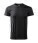 Unisex triko  Heavy New - 137_94_a~w400 - variant Ad 1379418