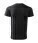 Unisex triko  Heavy New - 137_94_b~w400 - variant Ad 1379418