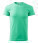 Unisex triko  Heavy New - 137_95_a~w400 - variant Ad 1379518