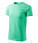 Unisex triko  Heavy New - 137_95_c~w400 - variant Ad 1379518
