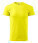Unisex triko  Heavy New - 137_96_a~w400 - variant Ad 1379618