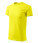 Unisex triko  Heavy New - 137_96_c~w400 - variant Ad 1379618