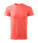 Unisex triko  Heavy New - 137_a1_a~w400 - variant Ad 137A118