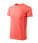 Unisex triko  Heavy New - 137_a1_c~w400 - variant Ad 137A118
