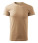 Pánské triko Basic 129