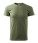 Pánské triko Basic 129