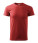Pánské triko Basic 129