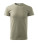 Pánské triko Basic 129