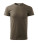 Pánské triko Basic 129