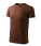 Pánské triko Basic 129