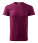 Pánské triko Basic 129