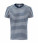 Tričko Sailor - 803_02_A_lb - variant Ad 8030212