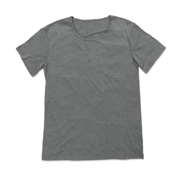 Tričko David Oversize