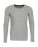Tričko Clive s dlouhými rukávy - 110-05-123 - variant Fr 110051233
