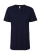 Pánské dlouhé Urban Tee - 16006-200navy - variant 