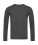 Pánské triko Morgan s dlouhými rukávy - 123-05-122-f-2019-01 - variant 