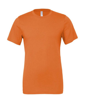 Tričko Unisex Jersey - Reklamnepredmety