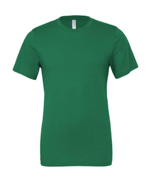 Tričko Unisex Jersey - Reklamnepredmety
