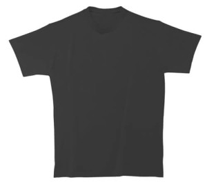 Heavy Cotton tričko