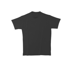 Heavy Cotton tričko