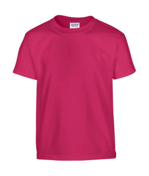 Tričko Cotton Heavy Youth - Reklamnepredmety