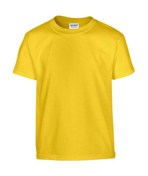 Tričko Cotton Heavy Youth - Reklamnepredmety