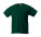 Dětské tričko - 188-00-540 - variant Fr 188005403