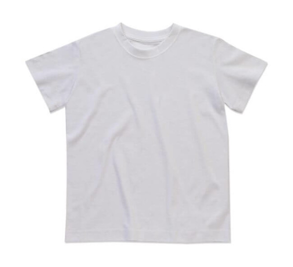 Dětské tričko Jamie