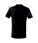 Dětské tričko Basic 138 - 138_01_B_lb - variant Ad 1380108