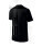 Dětské tričko Basic 138 - 138_01_D_lb - variant Ad 1380108