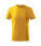 Dětské tričko Basic 138 - 138_04_A_lb - variant Ad 1380408