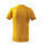 Dětské tričko Basic 138 - 138_04_B_lb - variant Ad 1380408