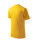 Dětské tričko Basic 138 - 138_04_D_lb - variant Ad 1380408