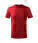 Dětské tričko Basic 138 - 138_07_A_lb - variant Ad 1380708