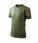Dětské tričko Basic 138 - 138_09_C_lb - variant Ad 1380907