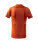 Dětské tričko Basic 138 - 138_11_B_lb - variant Ad 1381108