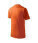 Dětské tričko Basic 138 - 138_11_D_lb - variant Ad 1381108