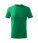 Dětské tričko Basic 138 - 138_16_A_lb - variant Ad 1381608
