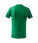 Dětské tričko Basic 138 - 138_16_B_lb - variant Ad 1381608