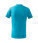 Dětské tričko Basic 138 - 138_44_B_lb - variant Ad 1384408