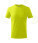 Dětské tričko Basic 138 - 138_62_A_lb - variant Ad 1386208