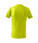 Dětské tričko Basic 138 - 138_62_B_lb - variant Ad 1386208