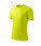 Dětské tričko Basic 138 - 138_62_C_lb - variant Ad 1386208