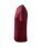 Dětské tričko Basic 138 - 138_86_e~w400 - variant Ad 1388611